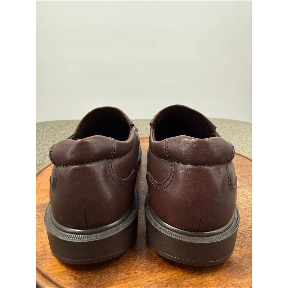 SAS shoes mens